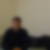 Photo de profil de Sebastien Hetzel