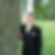 Photo de profil de Kévin Dehaine