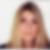 Photo de profil de Lorene Lissillour