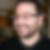 Photo de profil de Laurent Papon