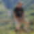 Photo de profil de Alain Comte