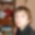 Photo de profil de Christian Dubois
