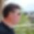 Photo de profil de Luc Stoup