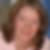 Photo de profil de Gwenaëlle Jagut