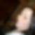 Photo de profil de Annick Lambour
