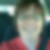 Photo de profil de Nadine Schang