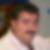 Photo de profil de Antonio Paulo Goncalves