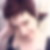 Photo de profil de Sabrina Supernant