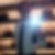 Photo de profil de Jonathan Weninger