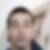 Photo de profil de Ludovic Boxberger