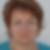 Photo de profil de Sophie Jaulin