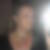 Photo de profil de Marion Weinfortner