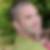 Photo de profil de Manu Grd