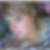 Photo de profil de Fanny Antois