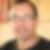Photo de profil de Robert Courteil