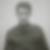 Photo de profil de Gérard Méresse