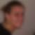 Photo de profil de Anne-Sophie Coum