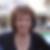 Photo de profil de Sylvie Wahnich