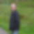 Photo de profil de Patrice Harge