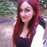 Photo de profil de Laura de Las Heras
