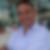 Photo de profil de Thierry Marsaudon