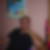 Photo de profil de Thierry Geolle