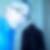 Photo de profil de Philippe Wender