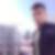 Photo de profil de Ayoub Merwani