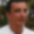 Photo de profil de Philippe Garand