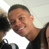 Photo de profil de François Bazile-Octuvon