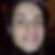 Photo de profil de Sophie Sebillet