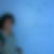 Photo de profil de Nicole Carmen