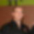 Photo de profil de Germain Piot