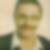 Photo de profil de Eric Lorrain