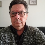 Photo de profil de Jacques Lemaire