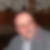 Photo de profil de Jean Luc Beaudonnat