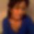 Photo de profil de Djemaia Akkaba