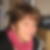 Photo de profil de Marie-Claude Olives