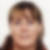 Photo de profil de Geraldine Poujoulas
