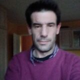 Photo de profil de Aymeric Sanne