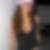 Photo de profil de Estelle Cocomazzi