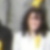 Photo de profil de Ingrid Dumas