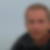 Photo de profil de Thibault Razny