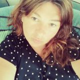 Photo de profil de Sabrina Auffret