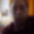 Photo de profil de Jean-Noel Bohin