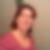 Photo de profil de Marieke Eeckhout