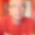 Photo de profil de Dominique Trencart