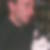 Photo de profil de Eric de La Llave