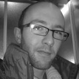 Photo de profil de Robin Magnier
