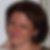 Photo de profil de Anne Viau